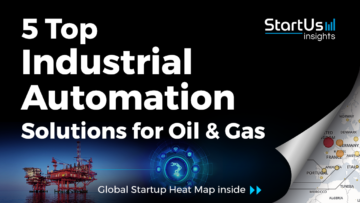 Industrial-Automation-Startups-Oil_Gas-SharedImg-StartUs-Insights-noresize