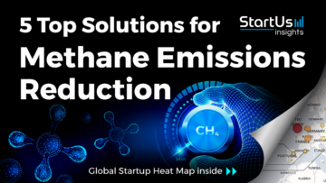 Methane-Emission-Reduction-Startups-Cross-Industry-SharedImg-StartUs-Insights-noresize