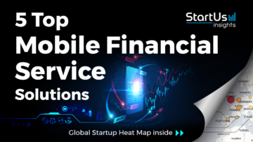 Discover 5 Top Mobile Financial Service Solutions