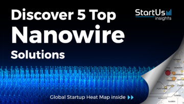 Nanowire-Startups-NanoTech-SharedImg-StartUs-Insights-noresize