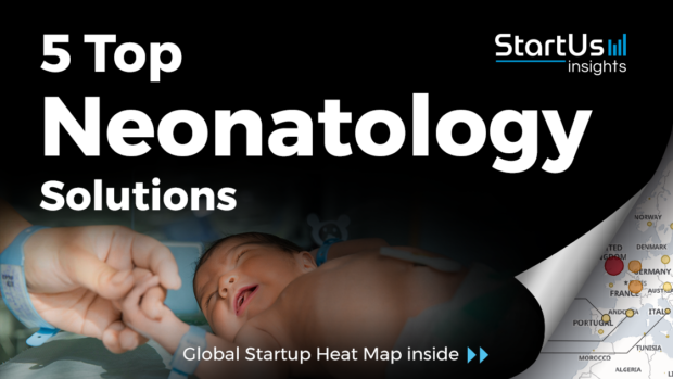 Discover 5 Top Neonatology Solutions