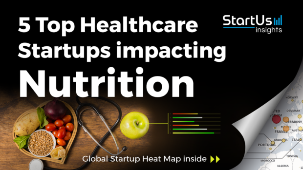 Nutrition-Startups-Healthcare-SharedImg-StartUs-Insights-noresize