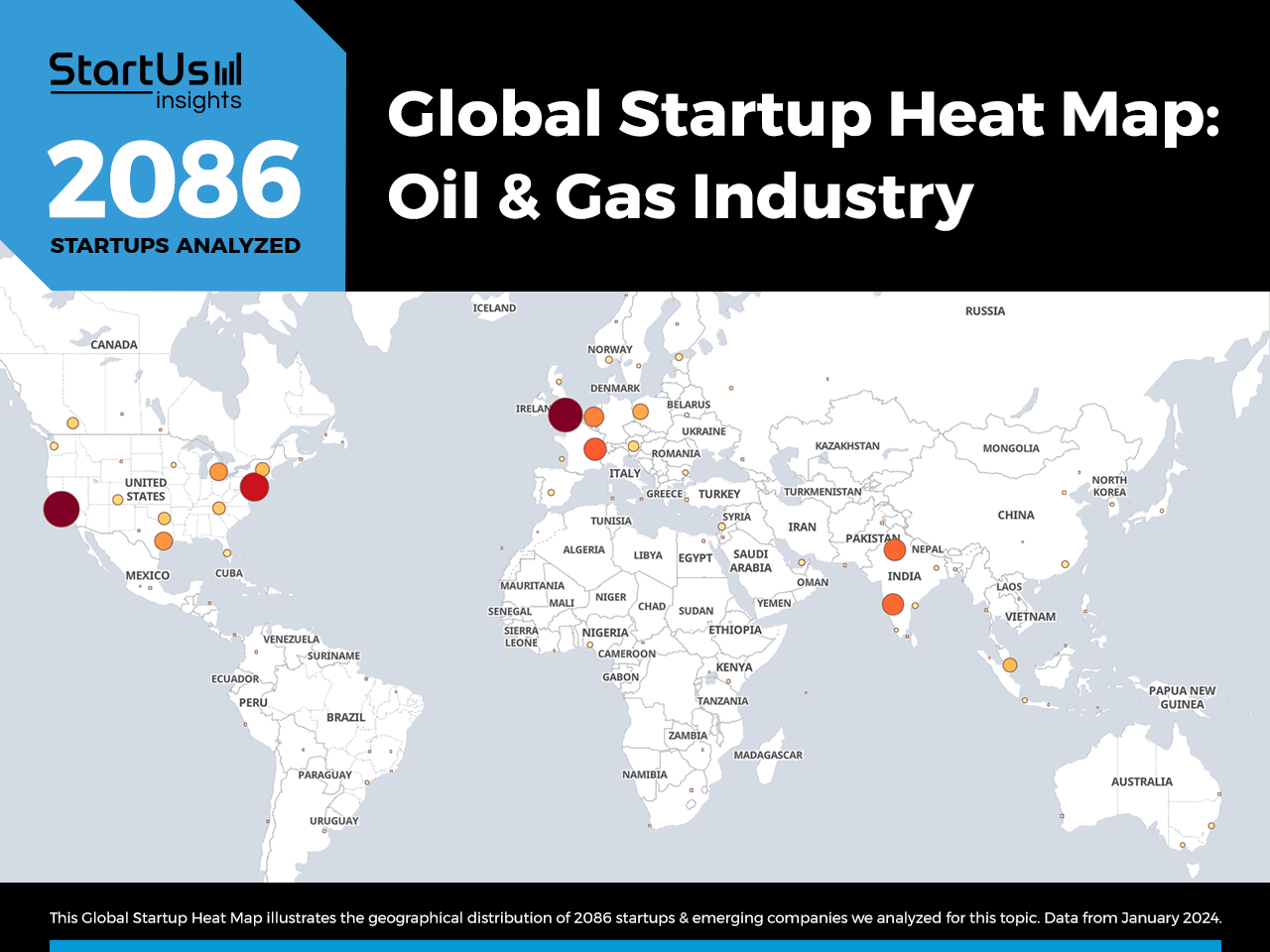 Oil-&-Gas-Trends-Heat-Map-StartUs-Insights-noresize