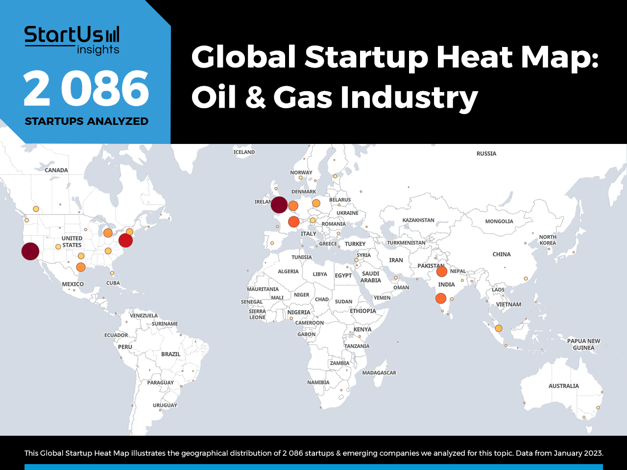 Top 10 Oil And Gas Industry Trends In 2024 – SGEIZ