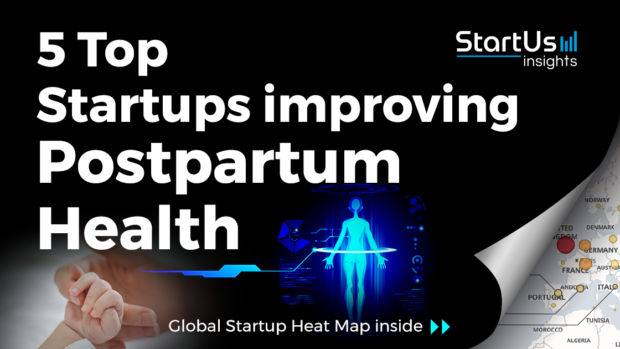 Postpartum-Health-Startups-Healthcare-SharedImg-StartUs-Insights-noresize