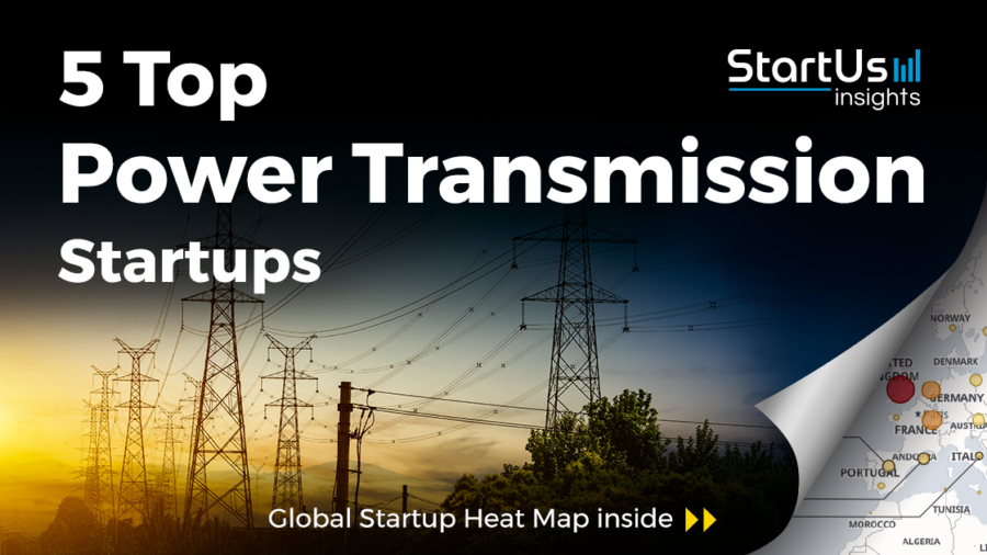 Power-Transmission-Startups-Energy-SharedImg-StartUs-Insights-noresize