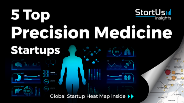 Precision-Medicine-Startups-Healthcare-SharedImg-StartUs-Insights-noresize