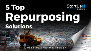 Repurposing-Startups-Cross-Industry-SharedImg-StartUs-Insights-noresize