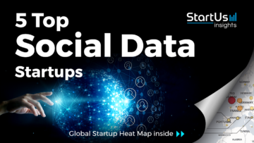 Social-Data-Startups-Data-SharedImg-StartUs-Insights-noresize