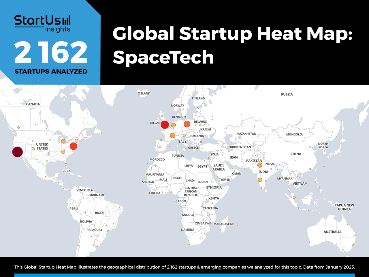 SpaceTech-Trends-Heat-Map-StartUs-Insights-noresize
