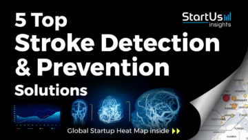 Stroke-Detection-_-Prevention-Startups-Healthcare-SharedImg-StartUs-Insights-noresize