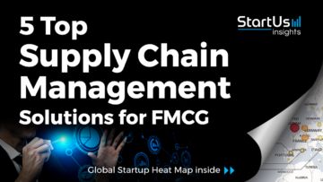 Supply-Chain-Management-Startups-FMCG-SharedImg-StartUs-Insights-noresize