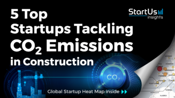 Tackling-carbon-dioxide-Startups-Construction-SharedImg-StartUs-Insights-noresize