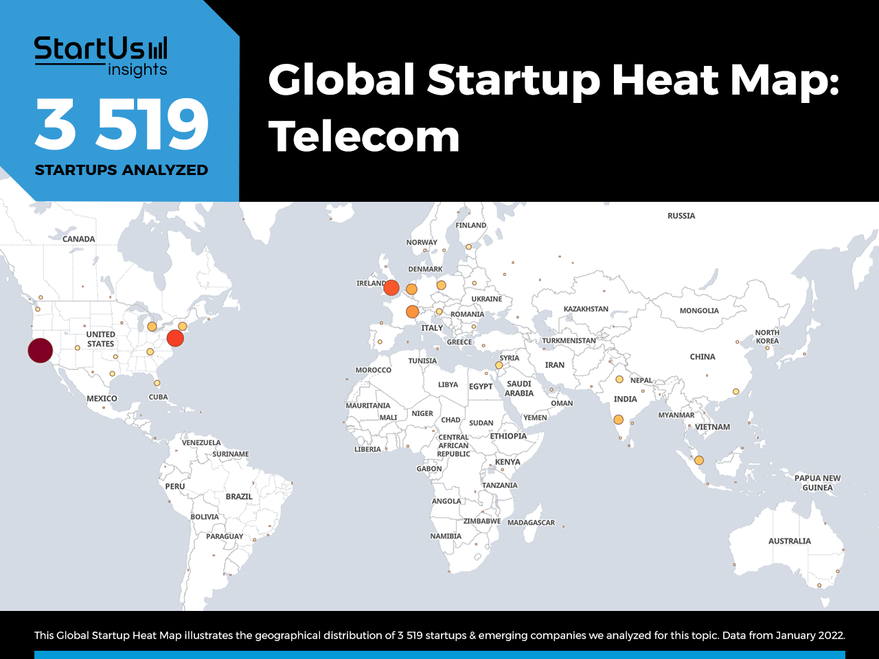 Telecom-Industry-Trends-Research-Startups-Heat-Map-StartUs-Insights-noresize