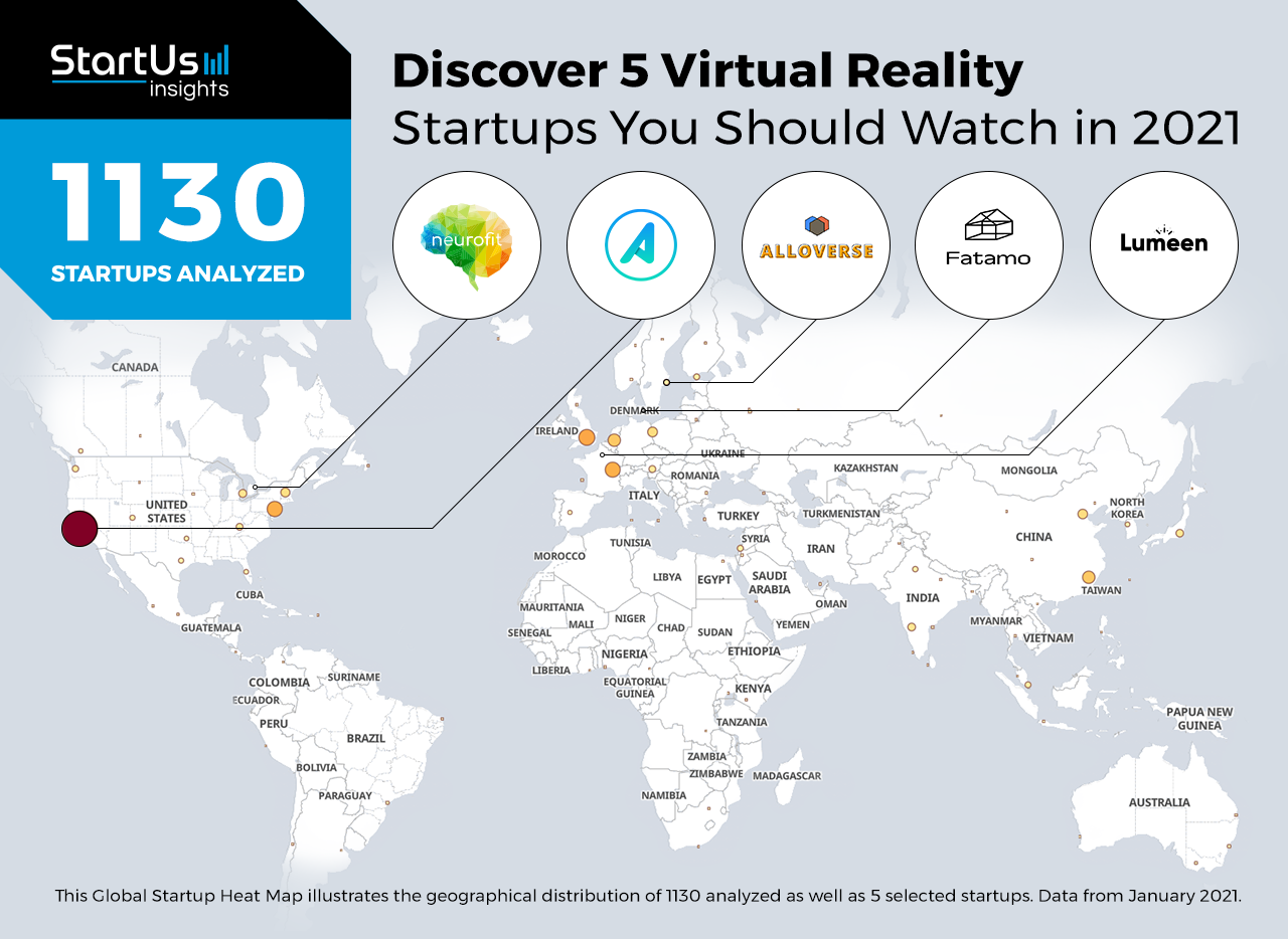VR-2021-Startups-Heat-Map-StartUs-Insights-noresize