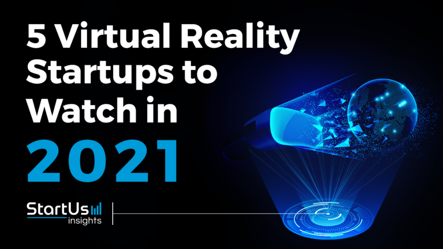 VR-2021-Startups-SharedImg-StartUs-Insights-noresize