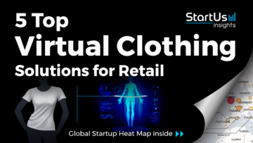 Virtual-Clothing-Startups-Retail-SharedImg-StartUs-Insights-noresize