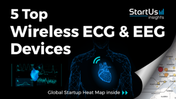 Wireless-ECG-EEG-Solutions-Healthcare-SharedImg-StartUs-Insights-noresize