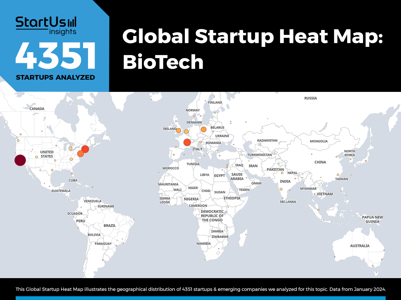 BioTech-Trends-Heat-Map-StartUs-Insights-noresize