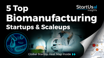 Biomanufacturing-Startups-BioTech-SharedImg-StartUs-Insights-noresize