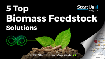 Biomass-Feedstock-Startups-Circular-Economy-SharedImg-StartUs-Insights-noresize