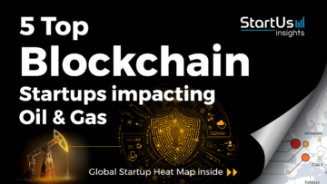 Blockchain-Startups-Oil_Gas-SharedImg-StartUs-Insights-noresize