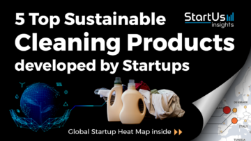 Cleaning-Products-Startups-Sustainable-Manufacturing-SharedImg-StartUs-Insights-noresize