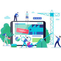 Cover-1-Predictive-Maintenance-2021-Startups-StartUs-Insights-noresize