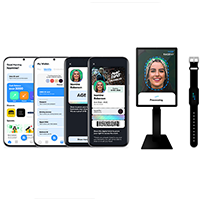 Cover-2-Biometrics-2021-Startups-StartUs-Insights-noresize