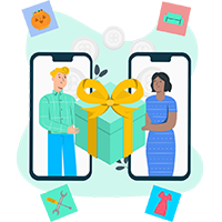 Cover-2-Social-Tech-2021-Startups-StartUs-Insights-noresize