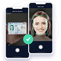 Cover-3-Biometrics-2021-Startups-StartUs-Insights-noresize