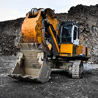 Cover-4-Mining-2021-Startups-StartUs-Insights-noresize