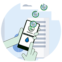 Cover-4-Social-Tech-2021-Startups-StartUs-Insights-noresize