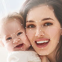 Cover-5-Biometrics-2021-Startups-StartUs-Insights-noresize