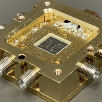 Cover-5-Quantum-Technology-2021-Startups-StartUs-Insights_noresize
