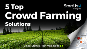 Crowd-Farming-Startups-AgriTech-SharedImg-StartUs-Insights-noresize