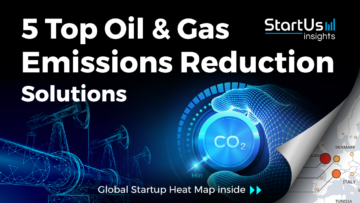 Emissions-Reduction-Solutions-Startups-Oil_Gas-SharedImg-StartUs-Insights-noresize