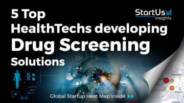 Drug-Abuse-Screening-Startups-Healthcare-SharedImg-StartUs-Insights-noresize