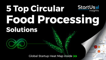 Food-Processing-Startups-Circular-Economy-SharedImg-StartUs-Insights-noresize