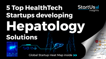Hepatology-Startups-Healthcare-SharedImg-StartUs-Insights-noresize