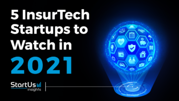 InsurTech-2021-Startups-SharedImg-StartUs-Insights-noresize