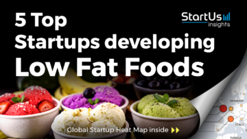 Low-Fat-Food-Startups-FoodTech-SharedImg-StartUs-Insights-noresize