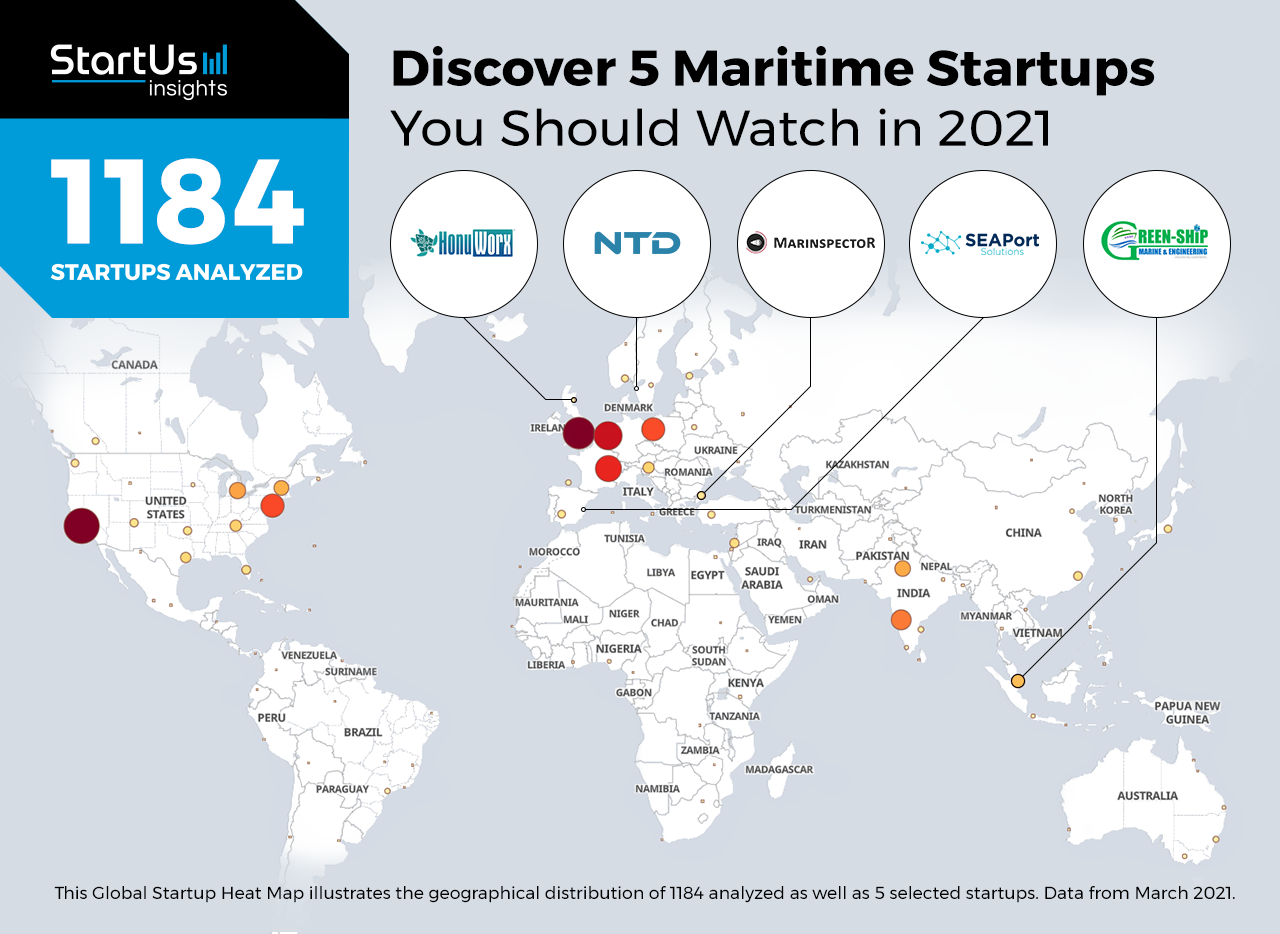 Maritime-2021-Startups-Heat-Map-StartUs-Insights-noresize