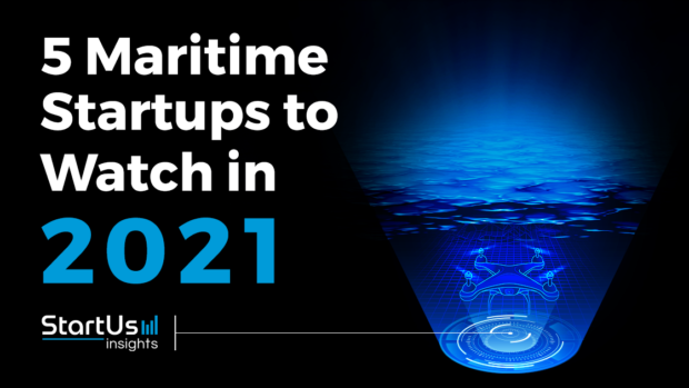 Maritime-2021-Startups-SharedImg-StartUs-Insights-noresize