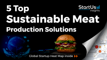 Meat-Startups-Sustainable-Manufacturing-SharedImg-StartUs-Insights-noresize