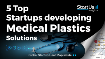 Medical-Plastics-Startups-Healthcare-SharedImg-StartUs-Insights-noresize