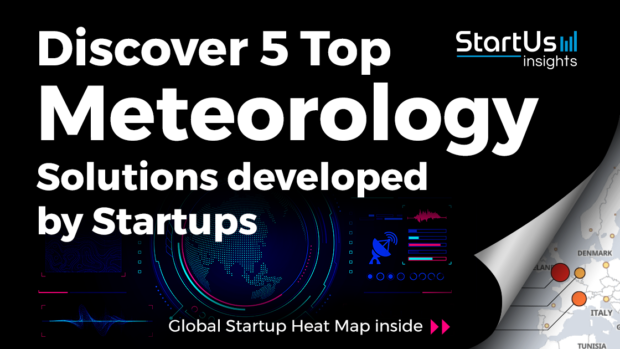 Meteorology-Startups-Cross-Industry-SharedImg-StartUs-Insights-noresize