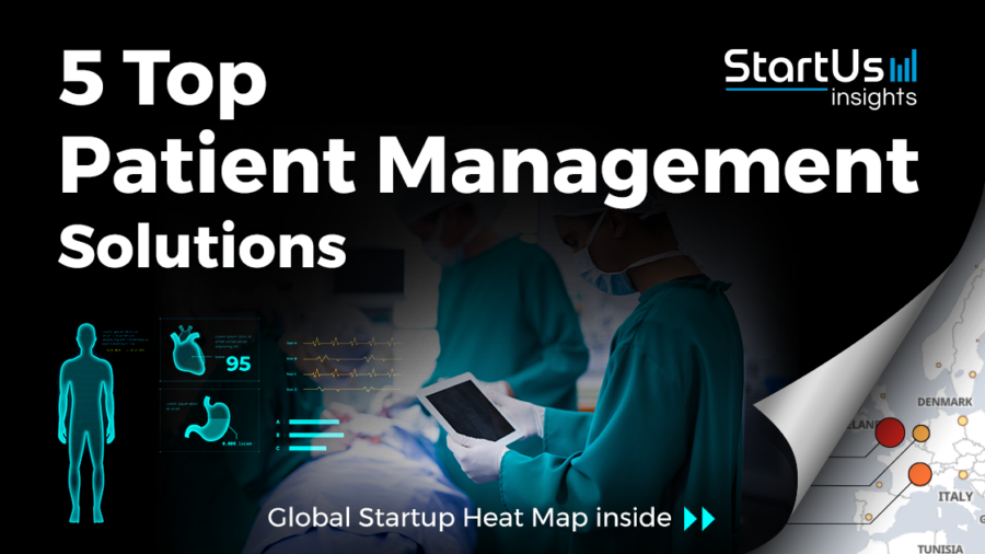 Patient-Flow-Management-Startups-Healthcare-SharedImg-StartUs-Insights-noresize