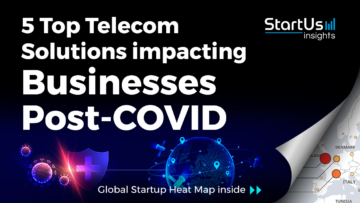 Post-COVID-Solutions-Telecom-SharedImg-StartUs-Insights-noresize