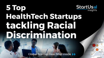 Racial-Discrimination-Startups-Healthcare-SharedImg-StartUs-Insights-noresize